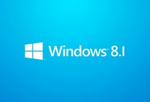 Come fare per creare shortcut windows 8.1 e quali codici impostare per creare shortcut di ricerca su Windows 8.1 per simulare le funzioni dello Start di Win Come fare per creare shortcut windows 8.1 e quali codici impostare per creare shortcut di ricerca su Windows 8.1 per simulare le funzioni dello Start di Win