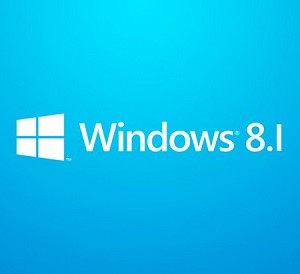 Come fare per creare shortcut windows 8.1 e quali codici impostare per creare shortcut di ricerca su Windows 8.1 per simulare le funzioni dello Start di Win