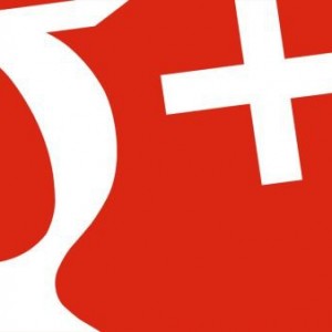Sviluppi e futuro Google Plus hub servizi dedicato al mondo Google