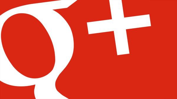 Come disattivare integrazione Gmail e Google Plus