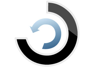 Come effettuare backup automatici e monitoraggio backup dei file
