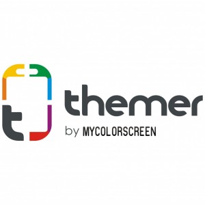 Come installare temi Android senza creare conflitti con app installate
