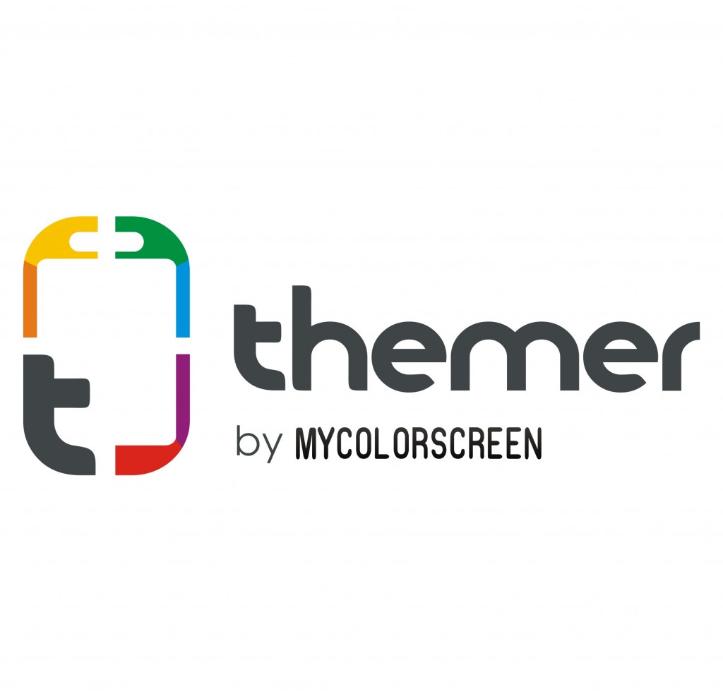 Come installare temi Android senza creare conflitti con app installate