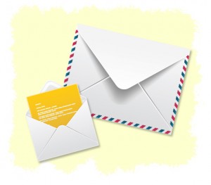Come inviare mail anonime ovvero come creare e usare email false Come inviare mail anonime ovvero come creare e usare email false