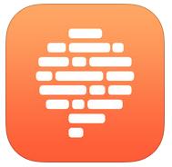 Come ricevere e inviare messaggi che si autodistruggono su iPhone
