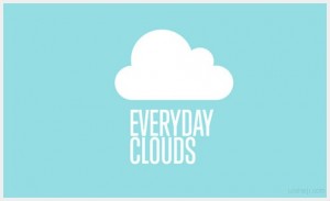 Come stampare da Android con Google Cloud Print su qualsiasi stampante