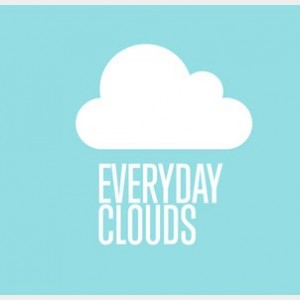 Come stampare da Android con Google Cloud Print su qualsiasi stampante