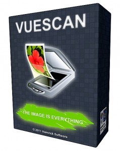 Come usare vecchio scanner con windows 7 o 8 anche senza i drivers Come usare vecchio scanner con windows 7 o 8 anche senza i drivers