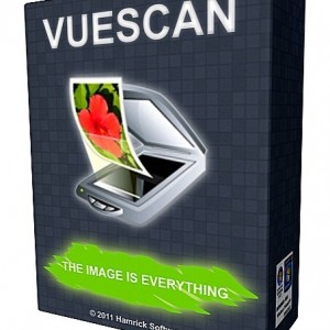 Come usare vecchio scanner con windows 7 o 8 anche senza i drivers