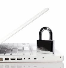 Come vedere chi ha usato il mio pc - Guida Sicurezza PC su MondoTecno