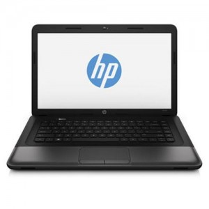 Descrizione e Analisi HP 655 Notebook con 2GB di RAM e 320 GB HDD Descrizione e Analisi HP 655 Notebook con 2GB di RAM e 320 GB HDD