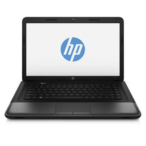 Descrizione e Analisi HP 655 Notebook con 2GB di RAM e 320 GB HDD
