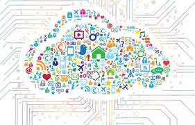 Google Deep Learning cibernetico futuro dei algoritmi di apprendimento