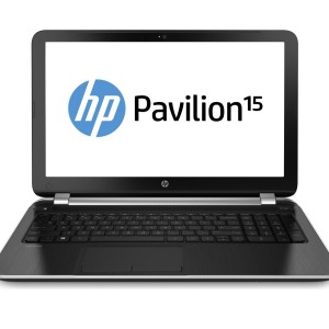 Recensione HP F0D82EA Pavilion 15-N042SL