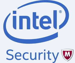 McAfee antivirus Intel Security unite nella lotta a malware e virus