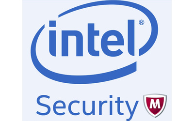 McAfee antivirus Intel Security unite nella lotta a malware e virus