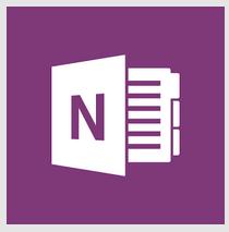 Microsoft OneNote per Android, programma per appunti e agenda digitale