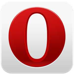 Opera Browser WebKit e tecnologia Off Road per velocizzare internet