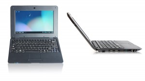 Recensione Netbook Android BWC Smartbook 10 un netbook super economico Recensione Netbook Android BWC Smartbook 10 un netbook super economico