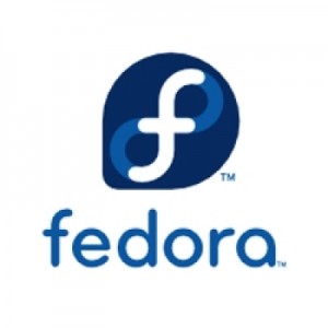 Risolvere error vesamenu.c32 not a com32r image all'avvio di Fedora Risolvere error vesamenu.c32 not a com32r image all'avvio di Fedora