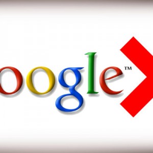 Verso il Ciborg: Google prepara prototipi di lenti a contatto bioniche