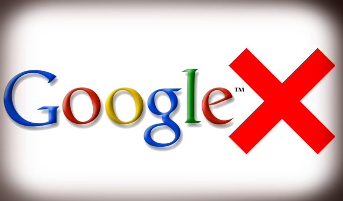 Verso il Ciborg: Google prepara prototipi di lenti a contatto bioniche