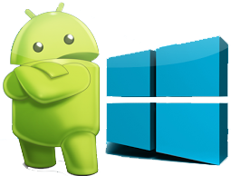 WindowsAndroid: il miglior programma per emulare Android su PC Windows