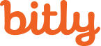 Bit.ly: uno dei migliori abbreviatori di link spiegato in dettaglio Bit.ly: uno dei migliori abbreviatori di link spiegato in dettaglio