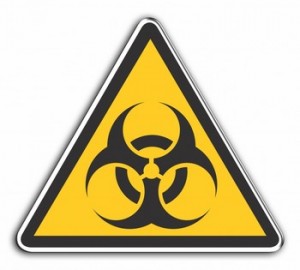 Come effettuare la verifica sito web infetto con UrlQuery Come effettuare la verifica sito web infetto con UrlQuery