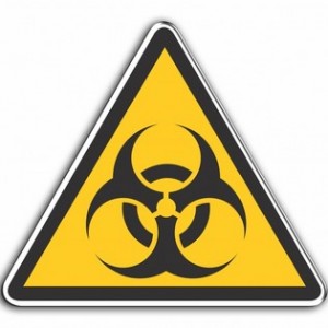 Come effettuare la verifica sito web infetto con UrlQuery