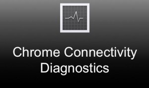 Come fare controllo prestazioni internet con Google Chrome Come fare controllo prestazioni internet con Google Chrome
