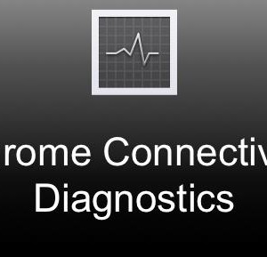Come fare controllo prestazioni internet con Google Chrome