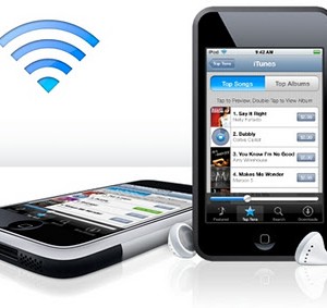 Come modificare manualente DNS per ottenere internet rapido iPhone