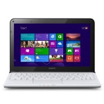 Descrizione Laptop Sony VAIO SVF1521A1E SerieE con RAM 4GB e HDD 500GB Descrizione Laptop Sony VAIO SVF1521A1E SerieE con RAM 4GB e HDD 500GB