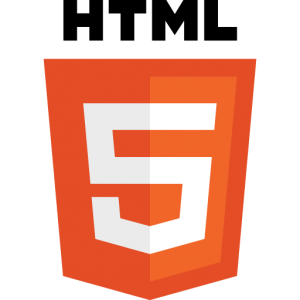 HTML 5 diventa uno standard: novità per pagine Web