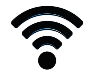 La Corea del Sud pensa alla futura realizzazioni di reti 5G iperveloci La Corea del Sud pensa alla futura realizzazioni di reti 5G iperveloci