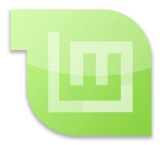 Linux Mint: sistema operativo flessibile vince Ubuntu simile Windows