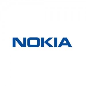 Microsoft, i Nokia X non avranno Android preinstallato