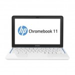 Recensione HP Chromebook 11-1126GR dei migliori chromebook sul mercato Recensione HP Chromebook 11-1126GR dei migliori chromebook sul mercato