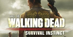 Recensione The Walking Dead Survival Instinct - gioco per console