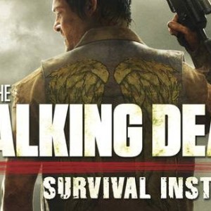 Recensione The Walking Dead Survival Instinct - gioco per console