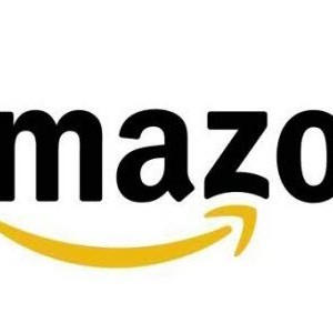 Amazon annuncia un nuovo smartphone display 3D economico e performante Amazon annuncia un nuovo smartphone display 3D economico e performante