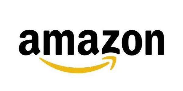 Rumors e notizie sulla data uscita console Android Amazon economica