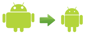 Samsung, LG e altri produttori dovranno eliminare bloatware Android Samsung, LG e altri produttori dovranno eliminare bloatware Android