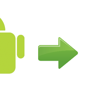 Samsung, LG e altri produttori dovranno eliminare bloatware Android
