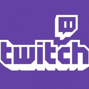 http://www.twitch.tv/