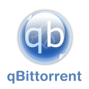 qBittorrent, alternativa BitTorrent e ai classici software torrent qBittorrent, alternativa BitTorrent e ai classici software torrent
