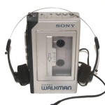 walkman-sony-anni80