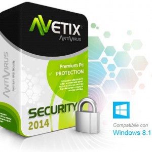 Analisi Avetix Antivirus, nuovo antivirus gratis contro malware e virus