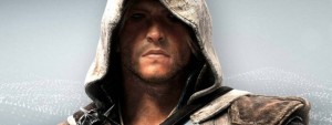 Assassin's Creed IV Jackdaw Edition in arrivo per console next gen